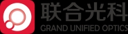 聯合光科技有限公司