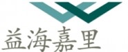 益海嘉里（泰安）油脂工業有限公司