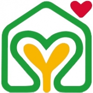 泰安市岱岳區滿莊鎮園長之家教學設備廠