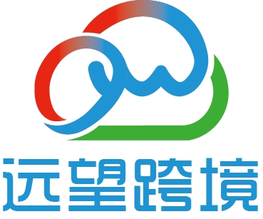 遠望數字科技（山東）有限責任公司