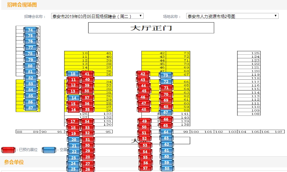 1551670172324758.png image.png