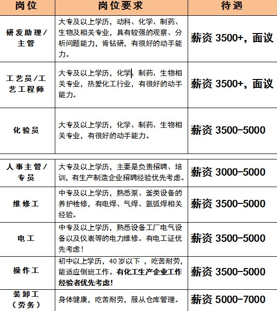 1551844869275416.jpg 20052.jpg