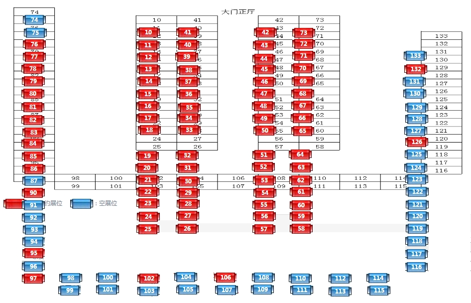 1553656422673062.png 微信圖片_20190327111105.png