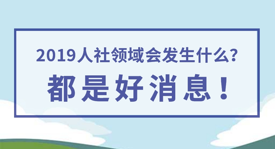 1554254895785169.png QQ截圖20190403093038.png