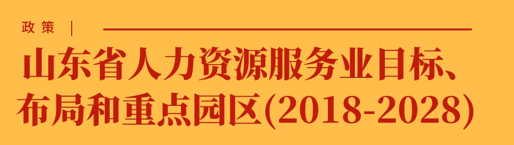 1554255905446057.png 01.png