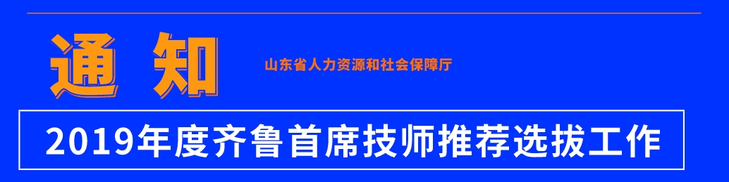 1554257224385372.png 89.png