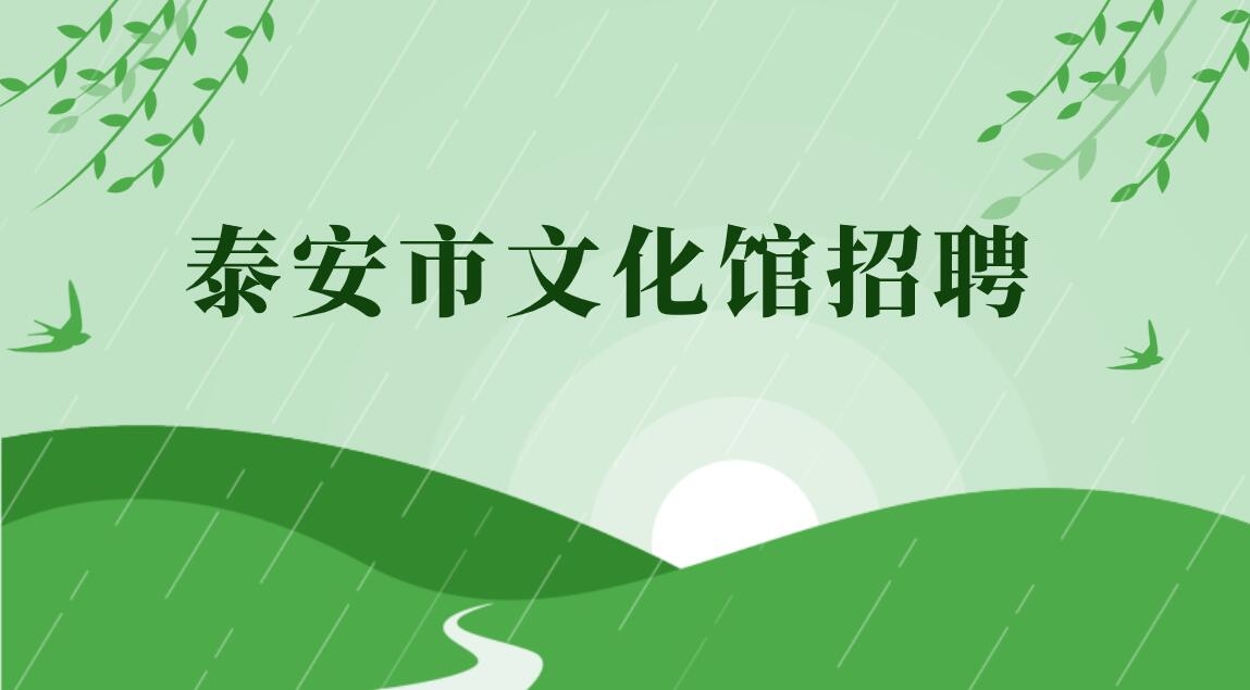 1554688307245468.jpg QQ截圖20190408095130.jpg