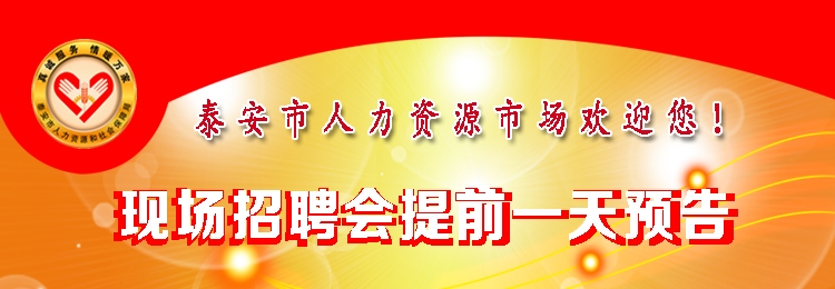 1554711560989816.jpg 0.jpg