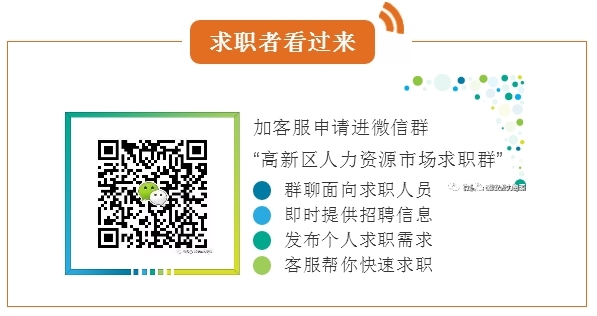 1555306981588286.png 1554089730770181.png