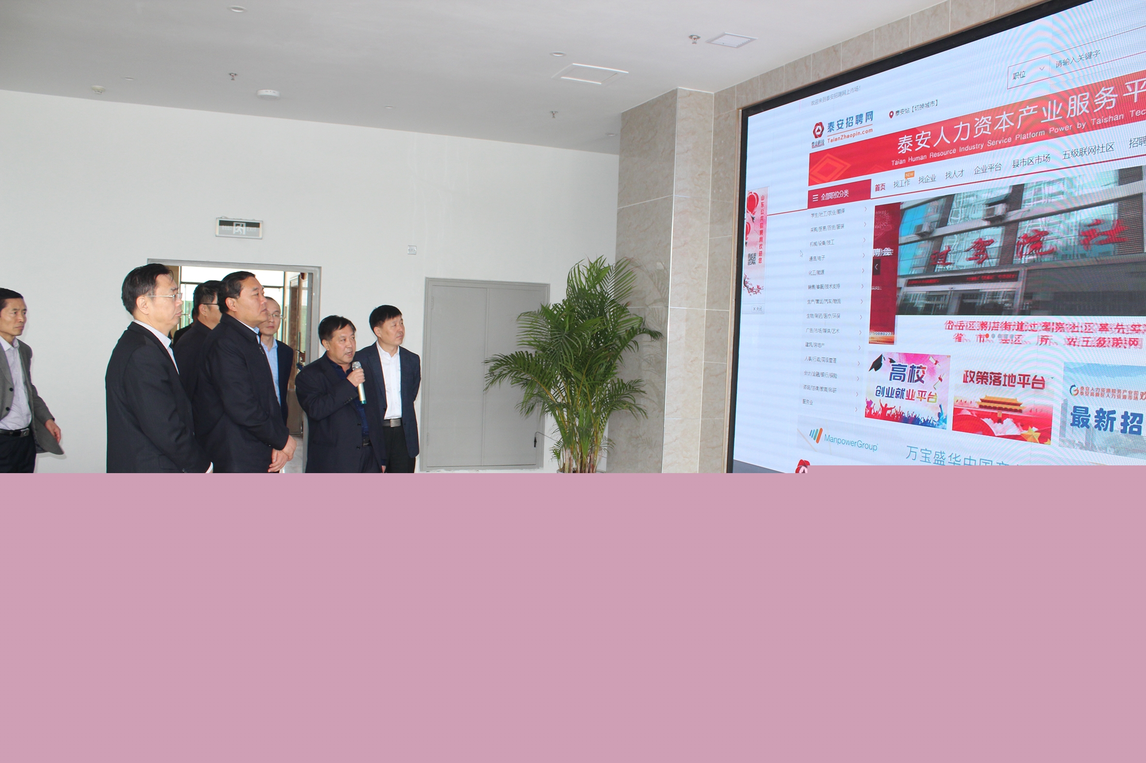 1556261157462848.jpg IMG_7803.JPG