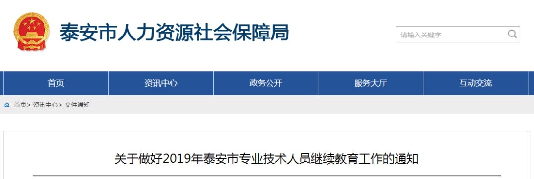 1557221302905346.jpg 640.jpg