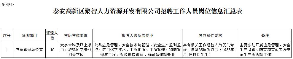 1589359216400421.jpg QQ截圖20200513163934.jpg