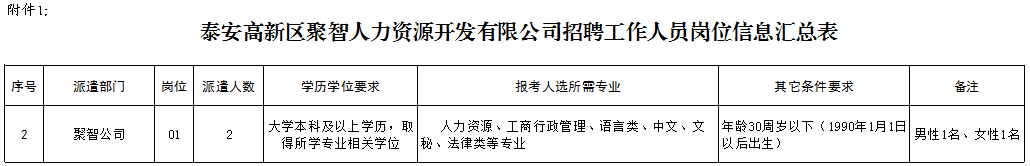 1590368365940115.png image.png