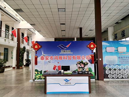 1611111592330103.jpg 0.jpg