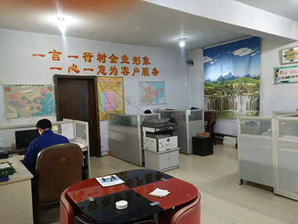 1611111774416887.jpg 22.jpg