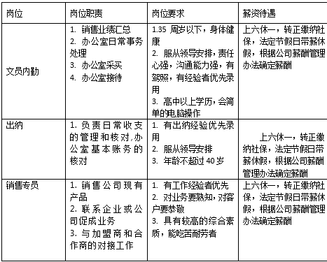 1626398195141329.png image.png