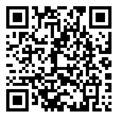 1683276824476607.png 微信圖片_20230505165253.png