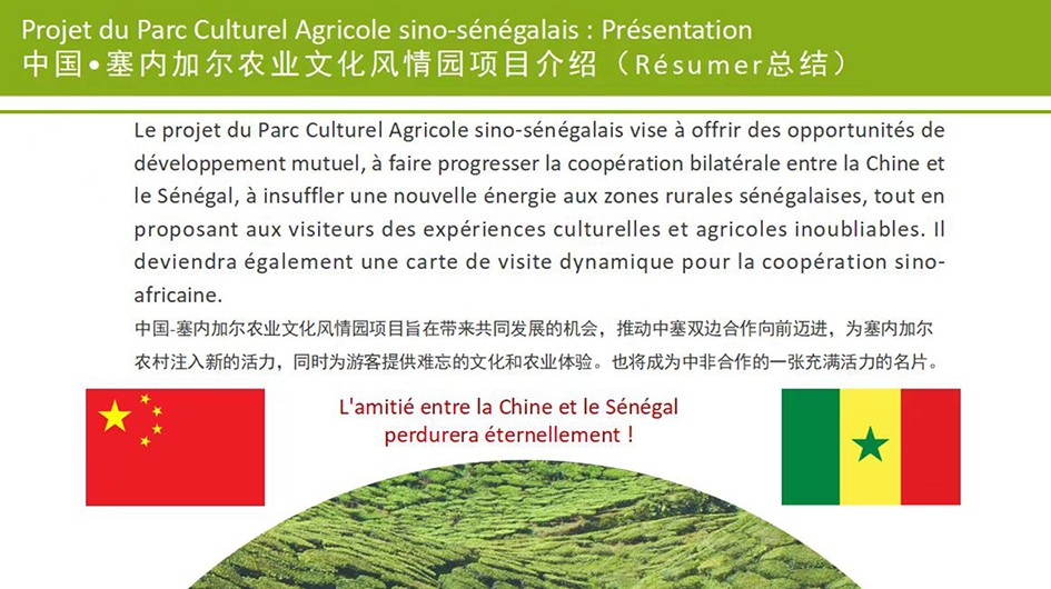 1696647588942768.jpg 06.jpg