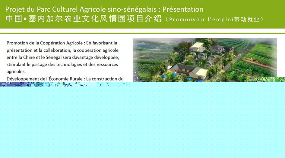 1696647644645217.jpg 05.jpg