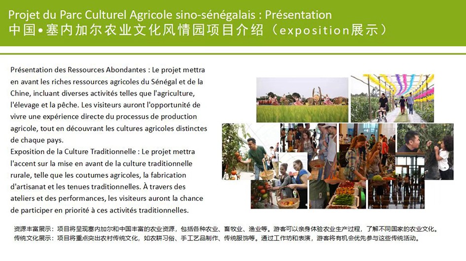 1696647677124269.jpg 03.jpg