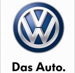 泰安大眾汽車城