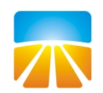 泰安麥田國際貿易有限公司