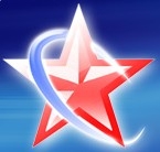 泰安星辰網絡有限公司