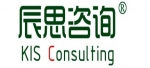 泰安辰思企業管理咨詢有限公司