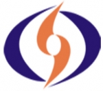 泰安岱岳區鴻福澤潤企業管理咨詢有限公司